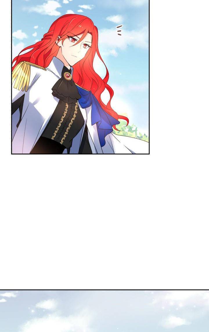 Page 76 of Chapter 11