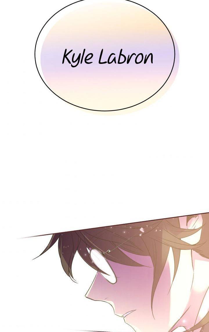 Page 78 of Chapter 11