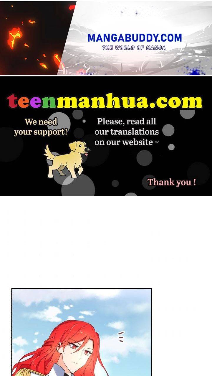 Page 1 of Chapter 12