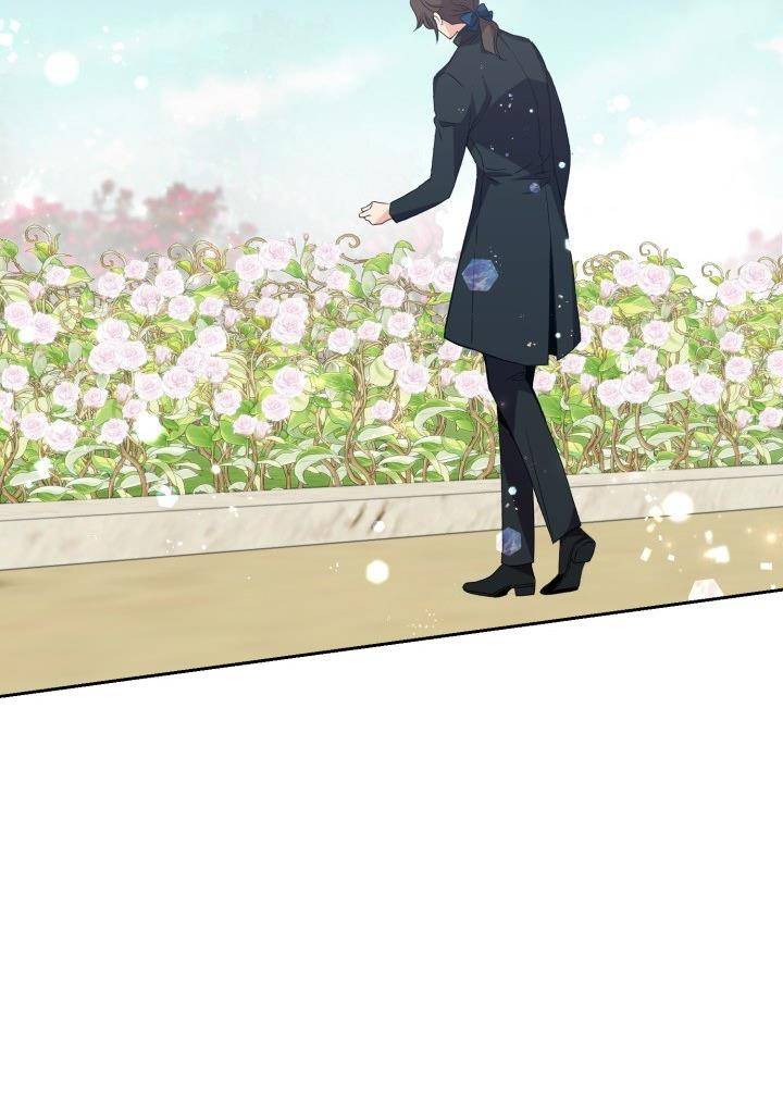 Page 3 of Chapter 12