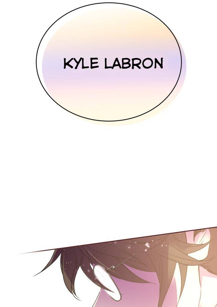 Page 4 of Chapter 12