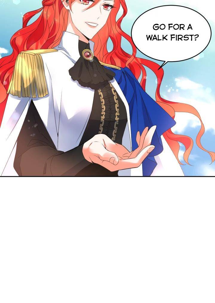 Page 13 of Chapter 12