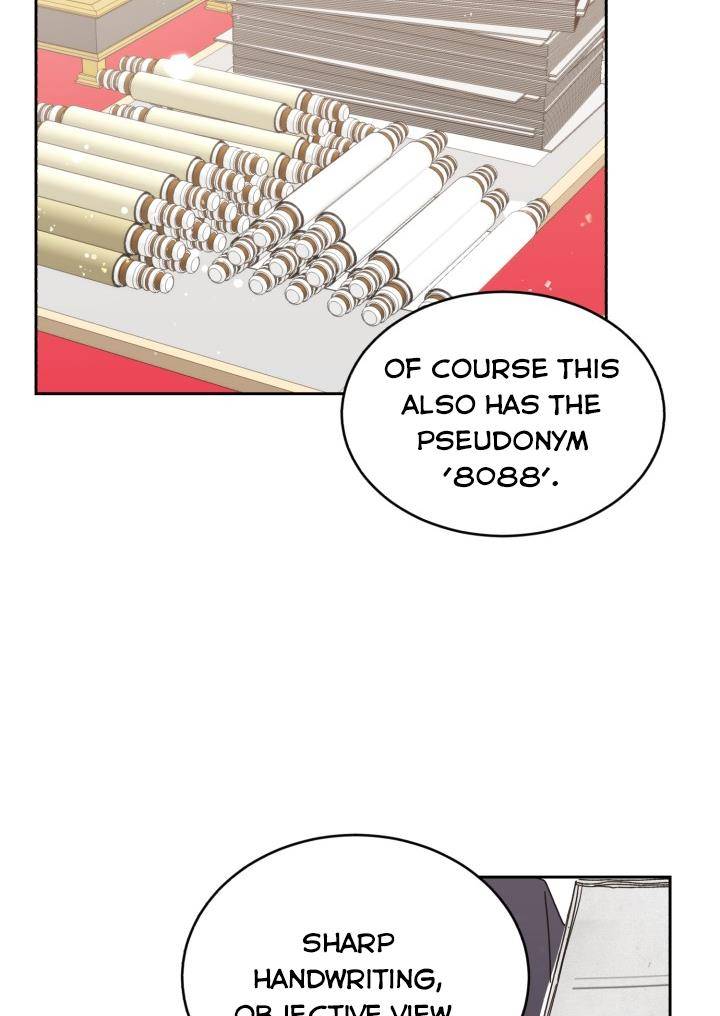 Page 19 of Chapter 12