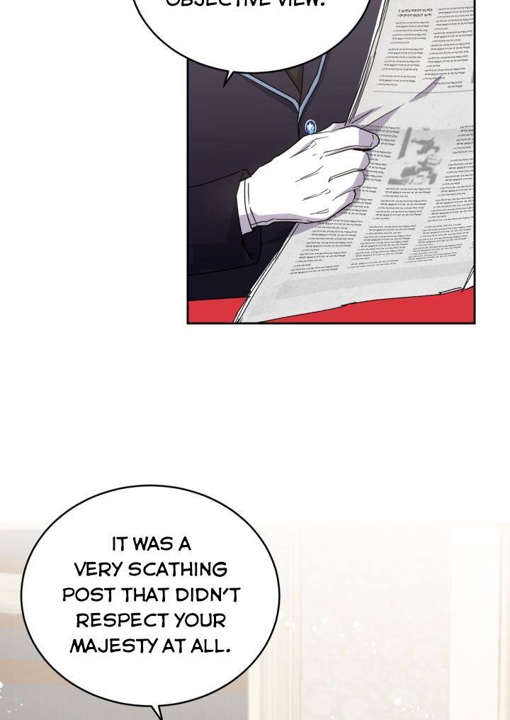 Page 20 of Chapter 12
