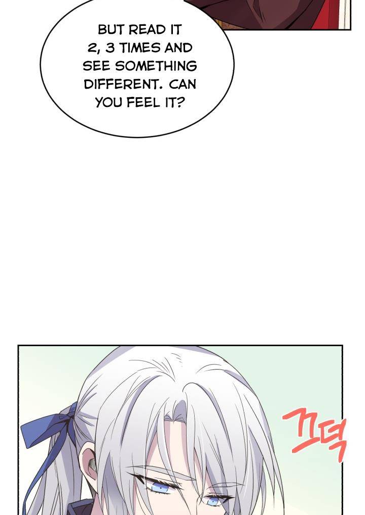 Page 23 of Chapter 12