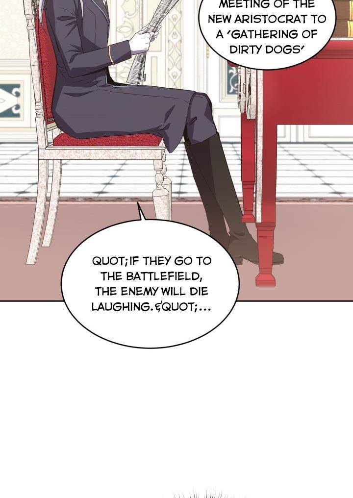 Page 26 of Chapter 12