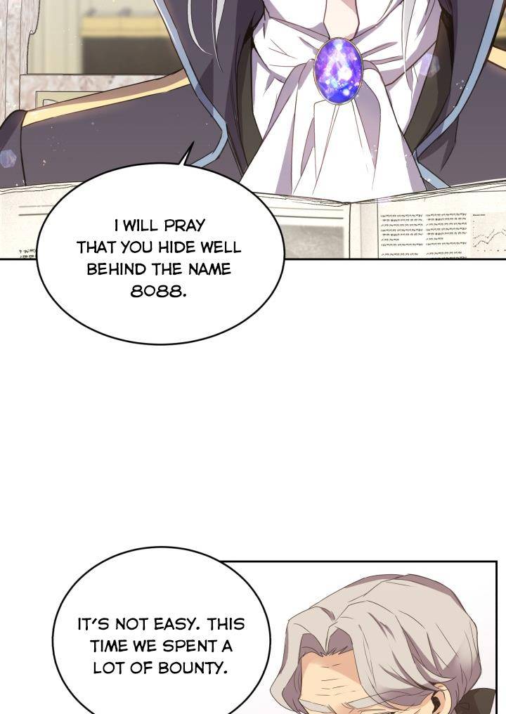 Page 29 of Chapter 12