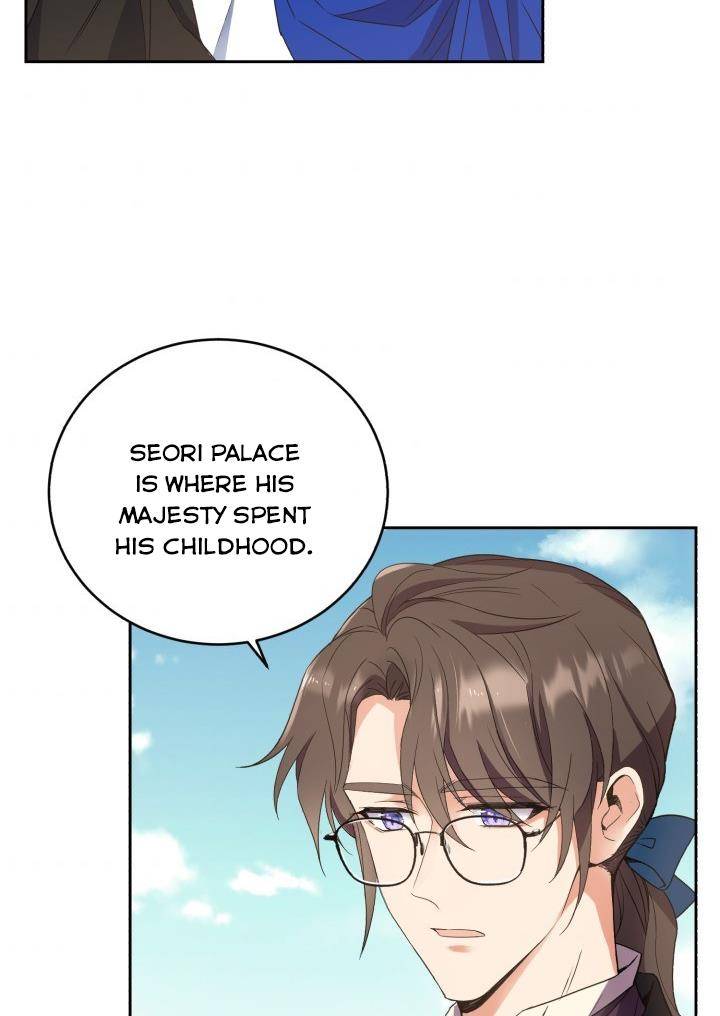 Page 35 of Chapter 12