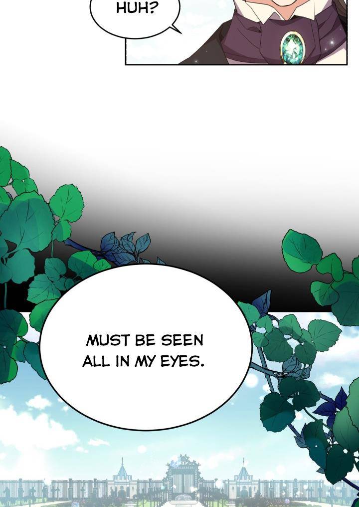 Page 40 of Chapter 12
