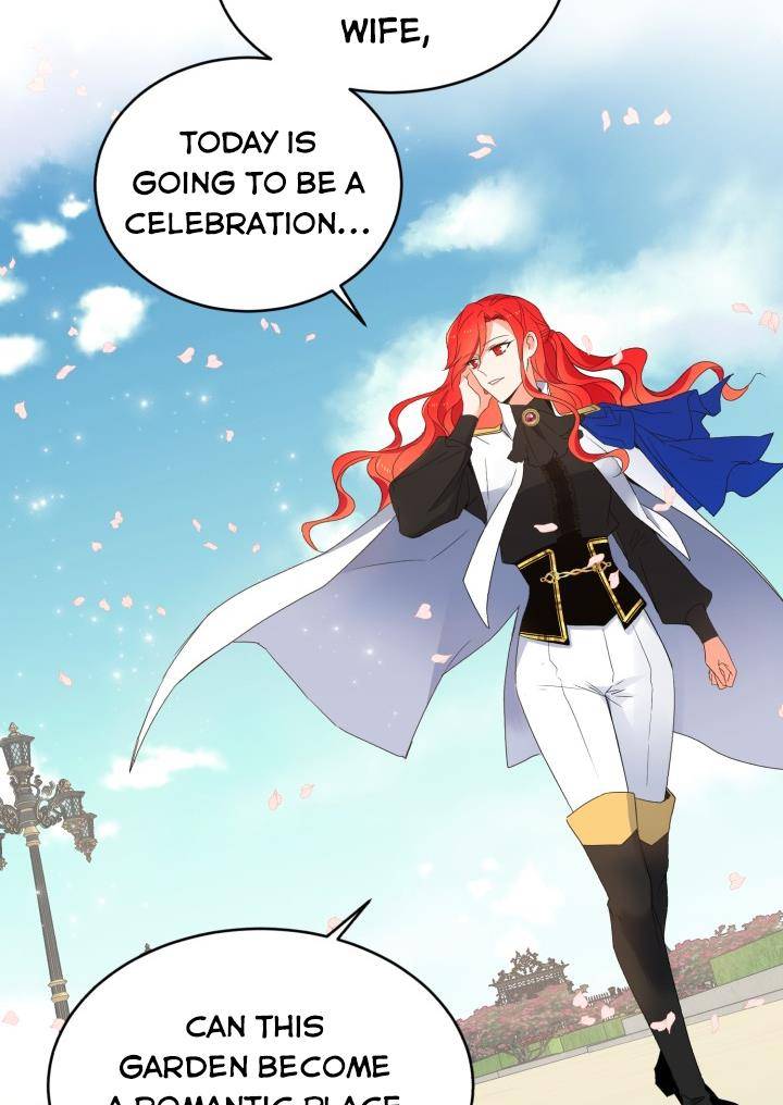Page 53 of Chapter 12