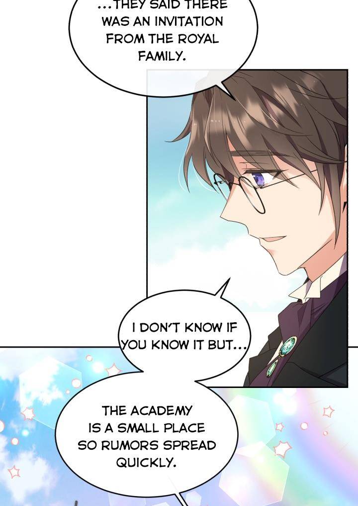 Page 60 of Chapter 12