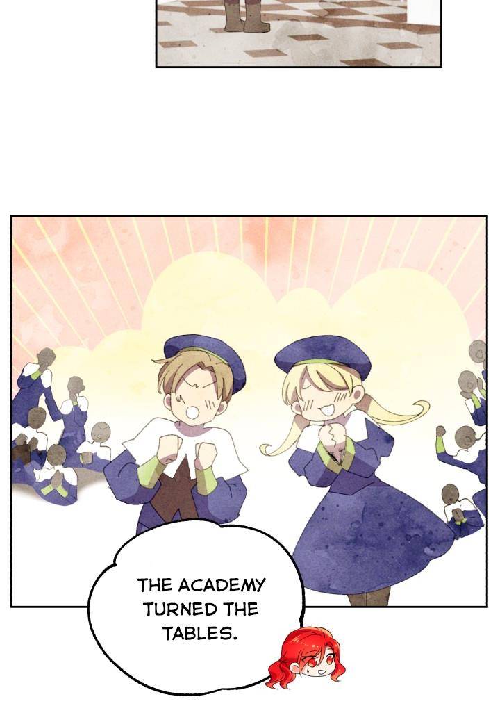 Page 63 of Chapter 12