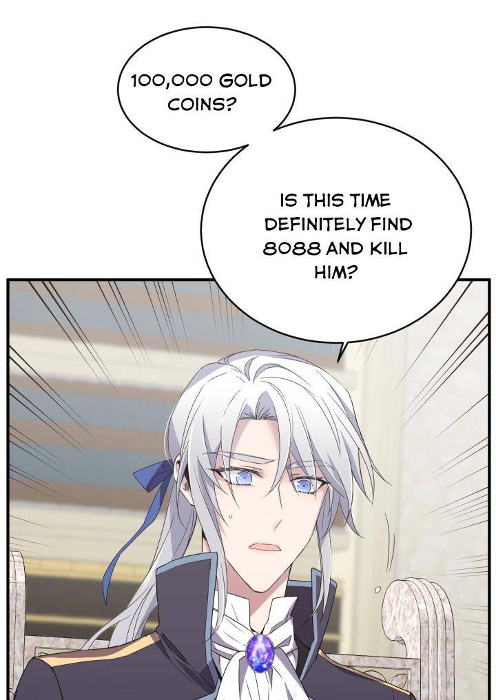 Page 71 of Chapter 12
