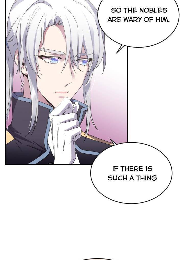 Page 74 of Chapter 12