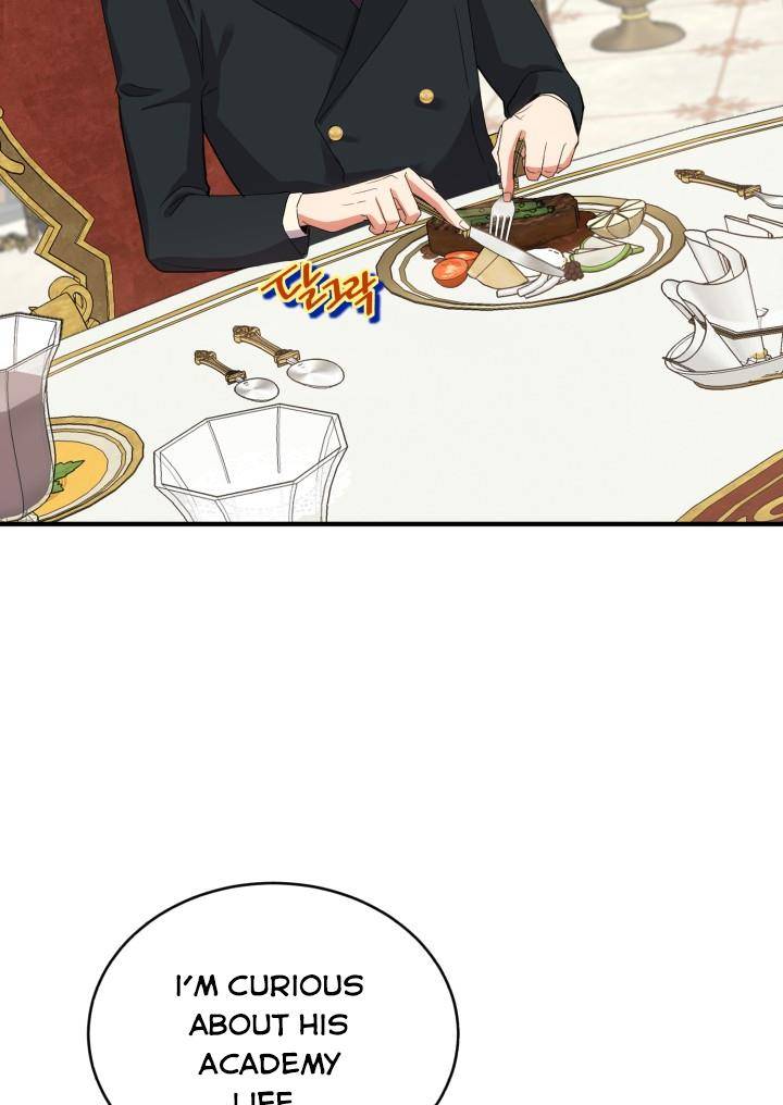 Page 76 of Chapter 12