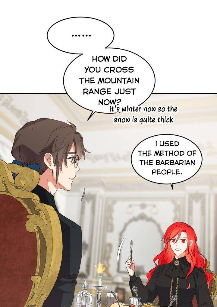 Page 78 of Chapter 12