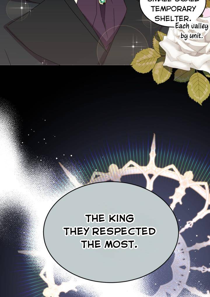 Page 83 of Chapter 12