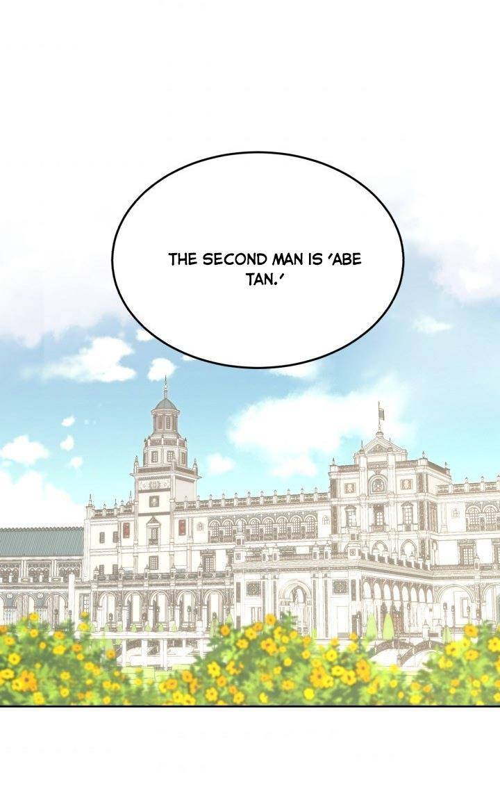 Page 2 of Chapter 13