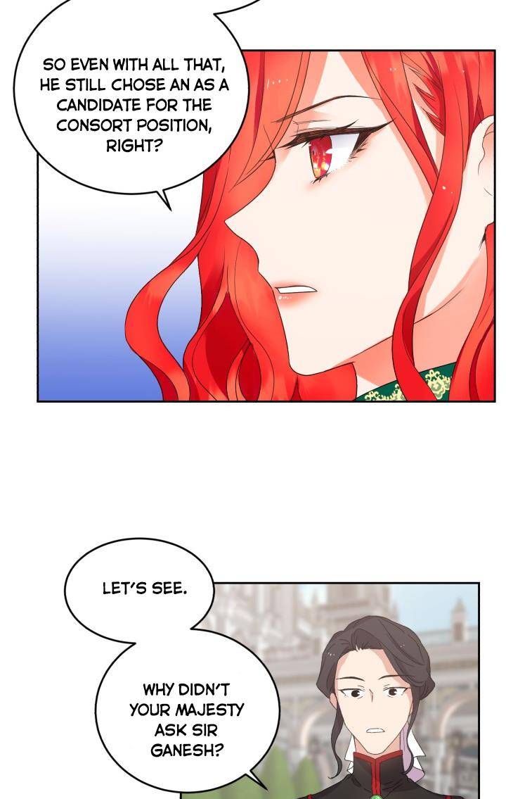 Page 5 of Chapter 13