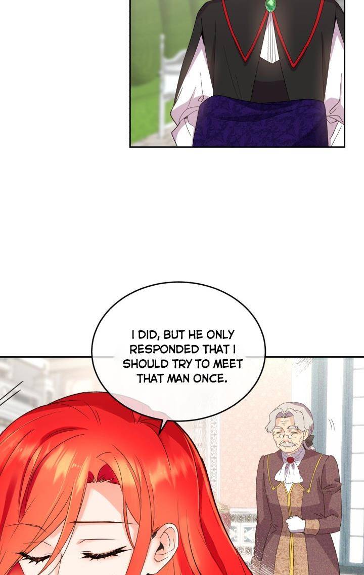 Page 6 of Chapter 13
