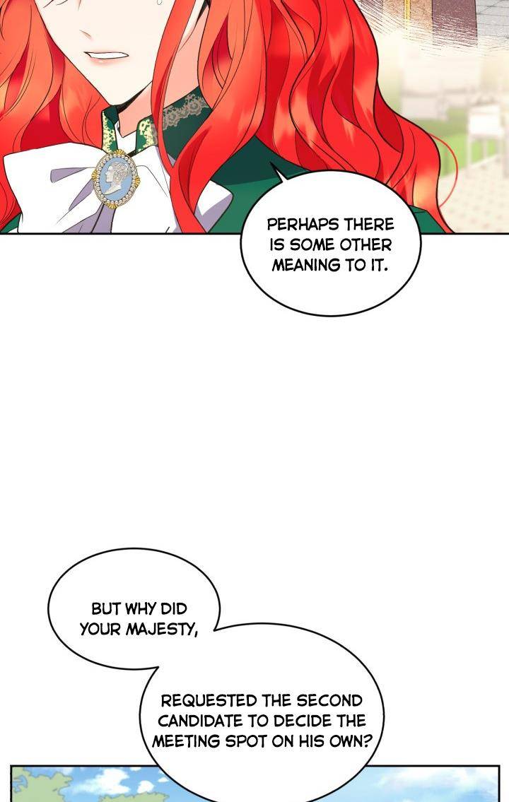 Page 7 of Chapter 13