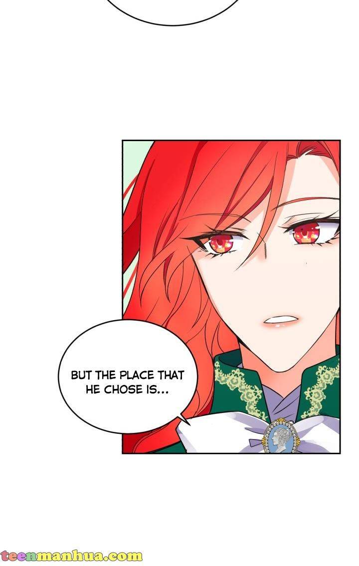 Page 10 of Chapter 13