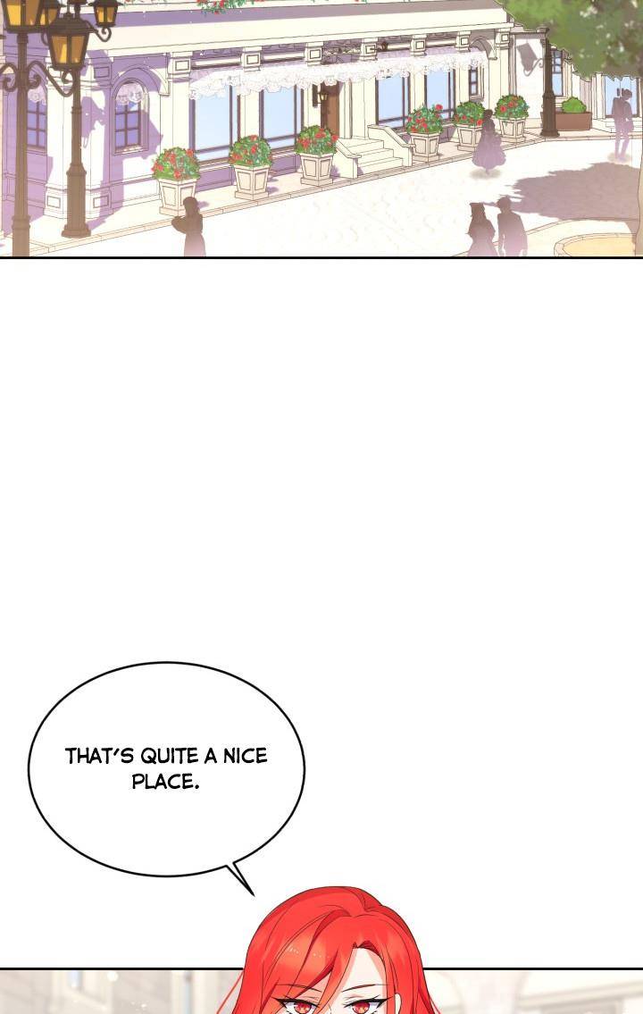 Page 12 of Chapter 13