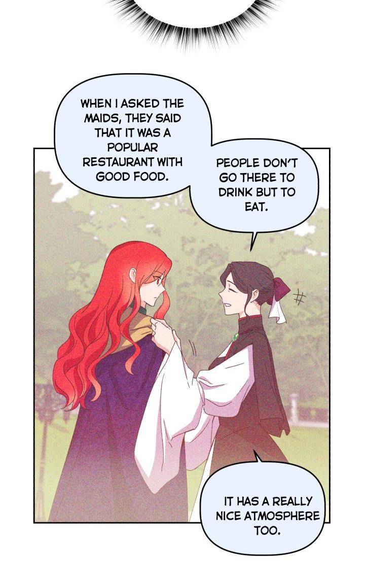 Page 14 of Chapter 13