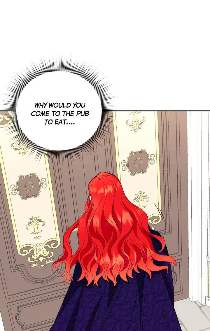 Page 15 of Chapter 13