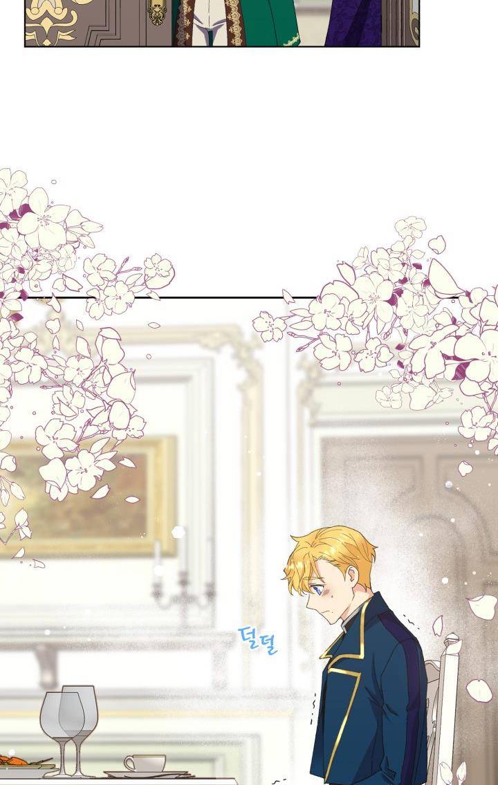 Page 22 of Chapter 13
