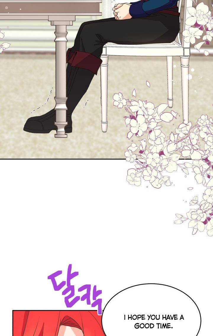 Page 23 of Chapter 13