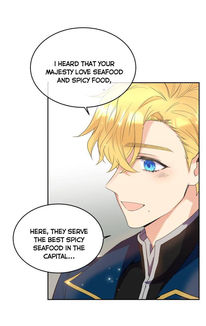 Page 37 of Chapter 13