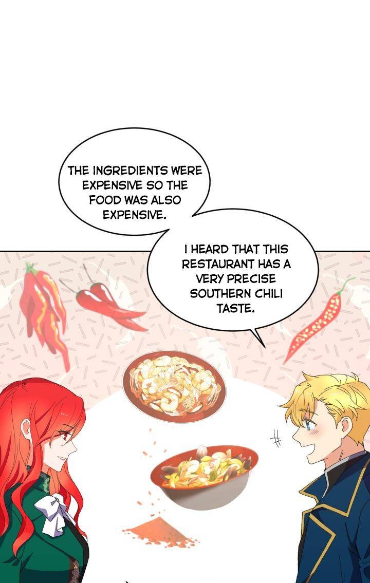Page 39 of Chapter 13