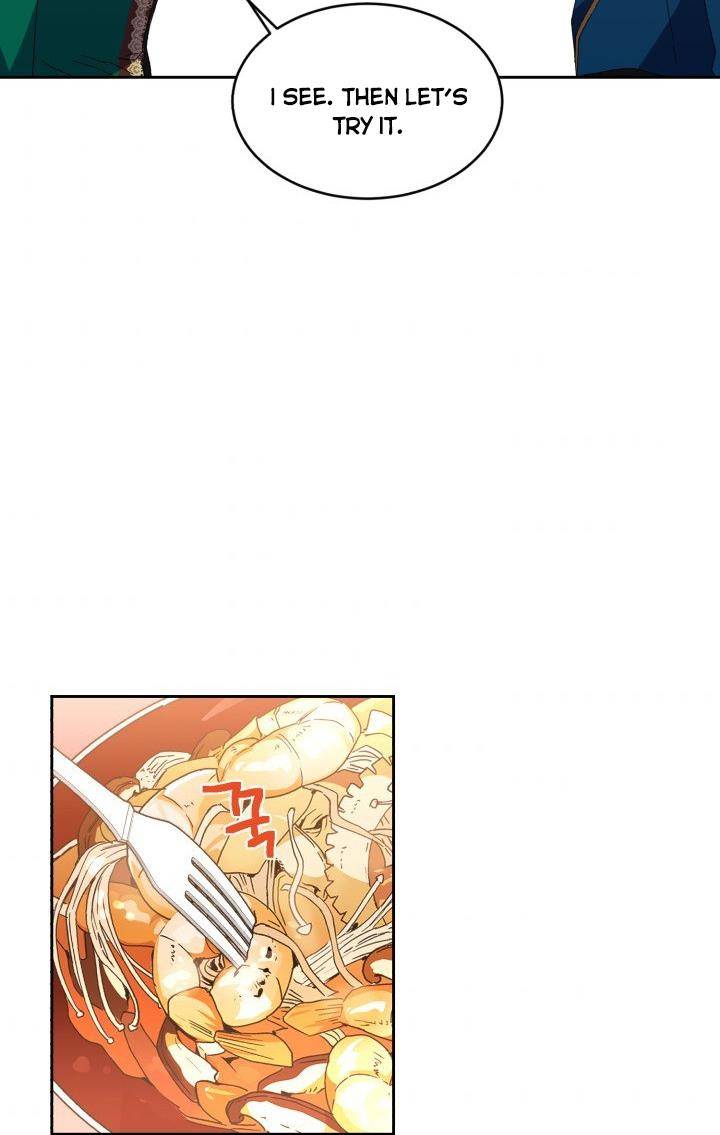 Page 40 of Chapter 13