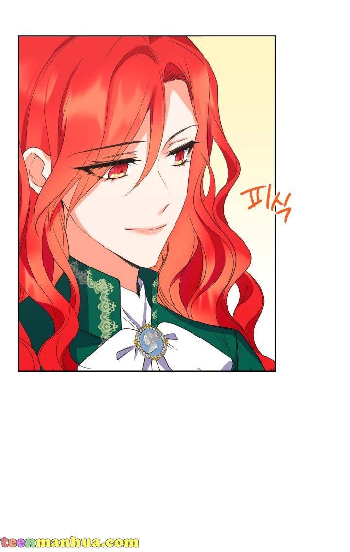 Page 46 of Chapter 13