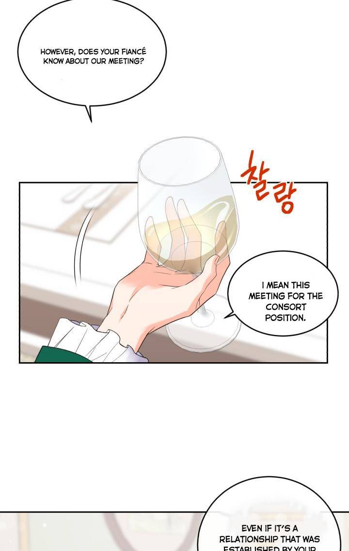 Page 58 of Chapter 13
