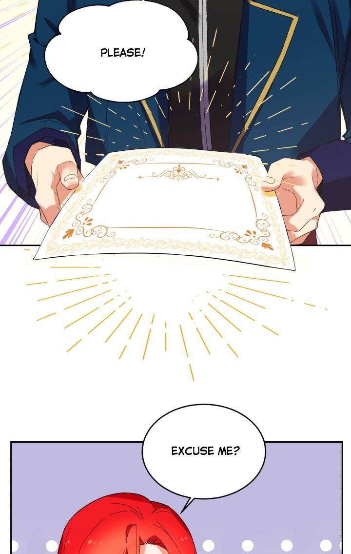 Page 65 of Chapter 13