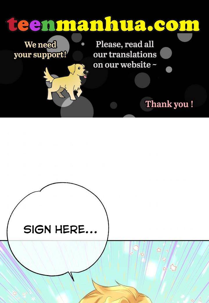 Page 1 of Chapter 14