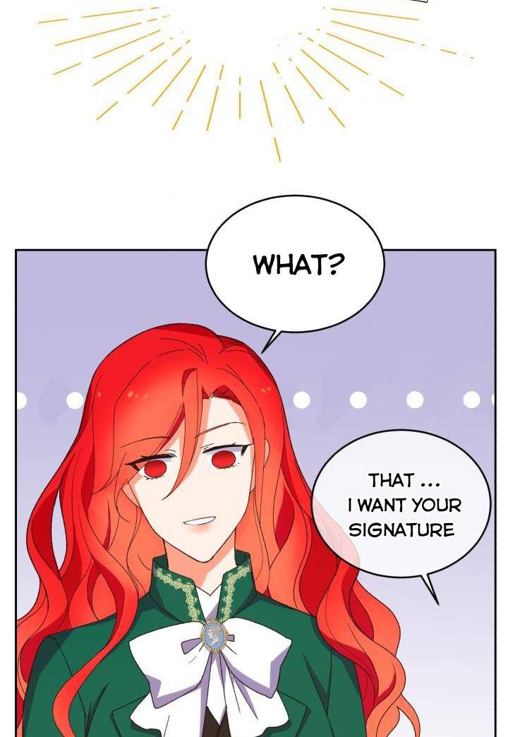 Page 3 of Chapter 14