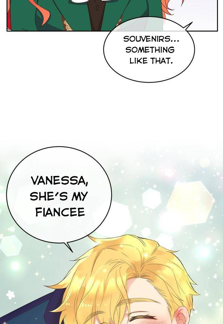Page 4 of Chapter 14