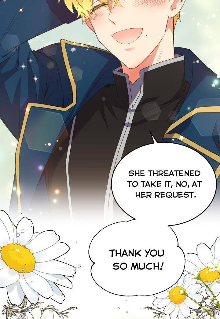 Page 5 of Chapter 14