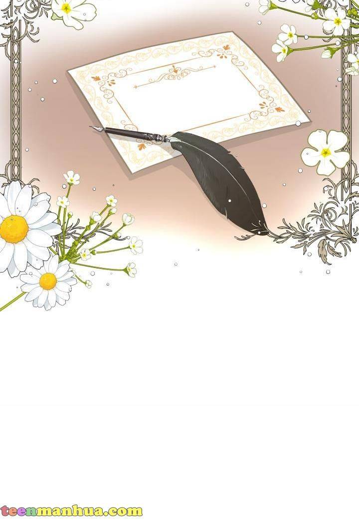 Page 6 of Chapter 14