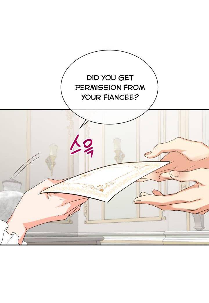 Page 7 of Chapter 14