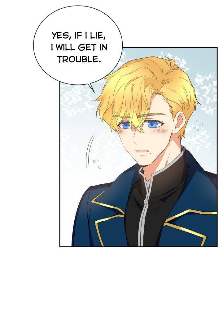 Page 8 of Chapter 14