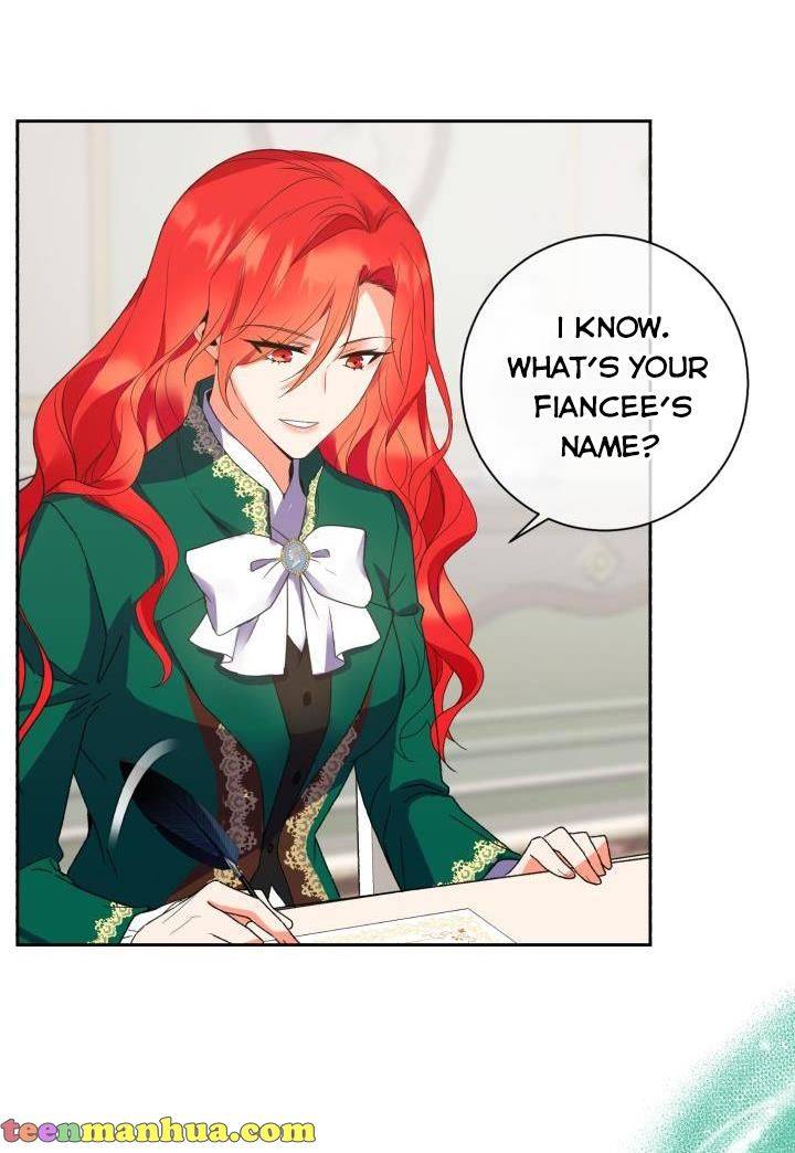 Page 9 of Chapter 14