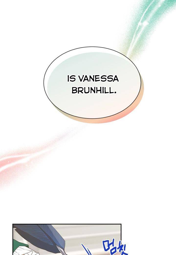 Page 10 of Chapter 14