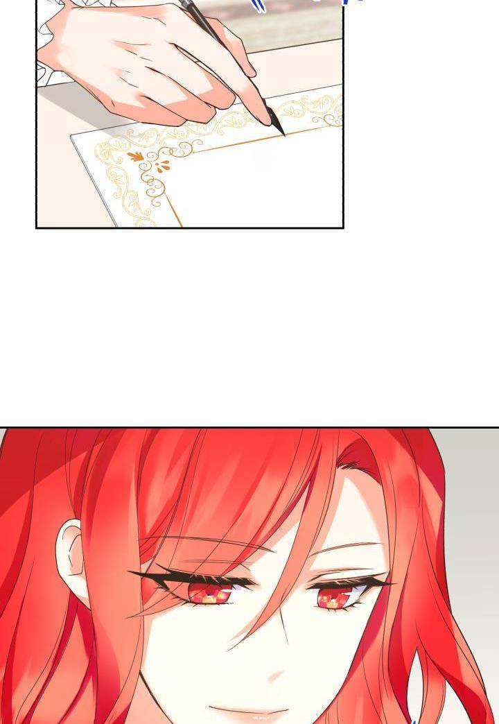 Page 11 of Chapter 14