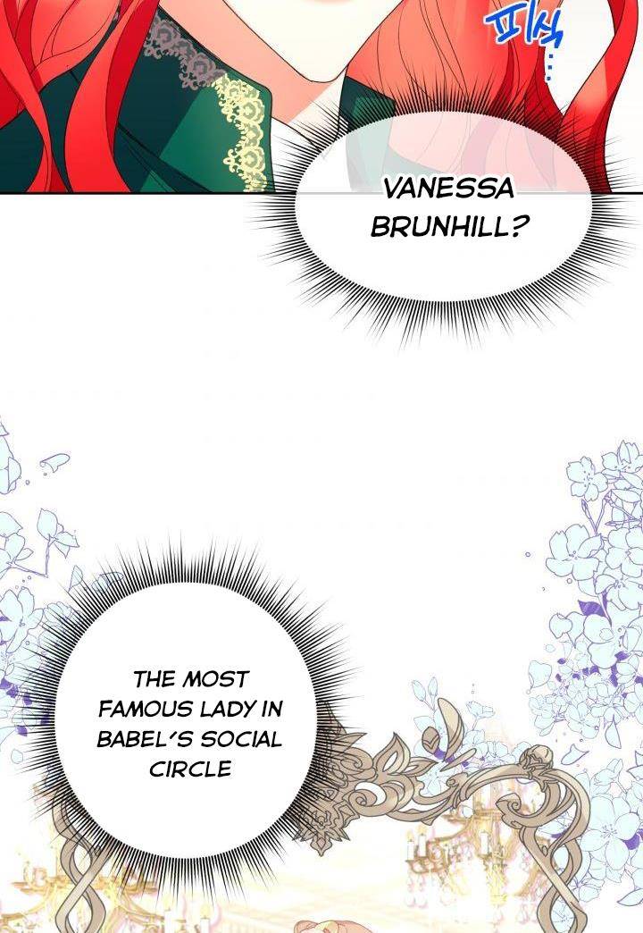 Page 12 of Chapter 14