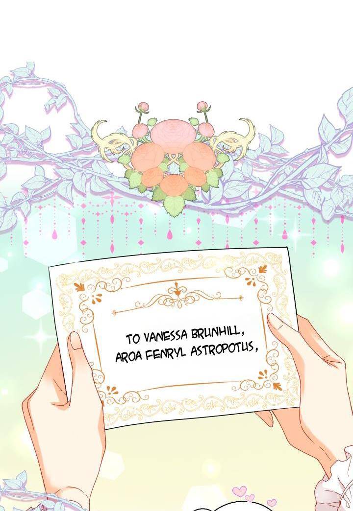 Page 15 of Chapter 14