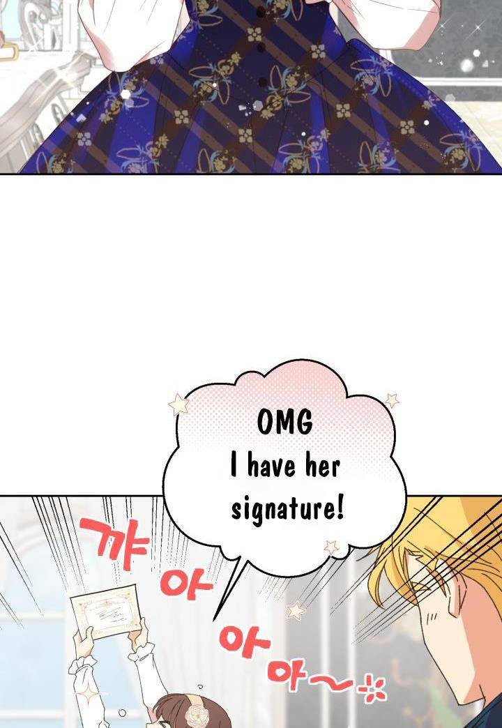 Page 17 of Chapter 14